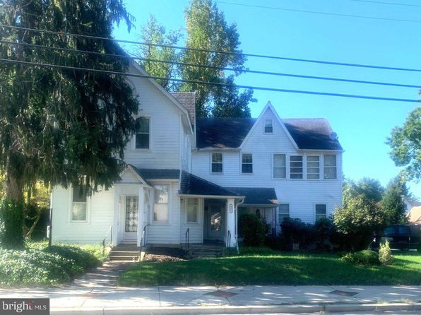 915 Stone Rd #A