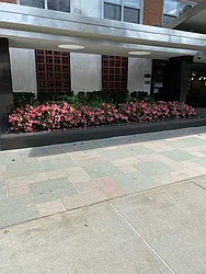 Rented by Austin Sheppard Realty Inc