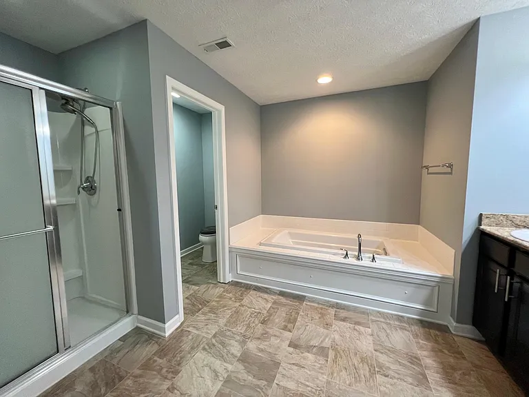 10454 Dogwood Dr — Photo 18