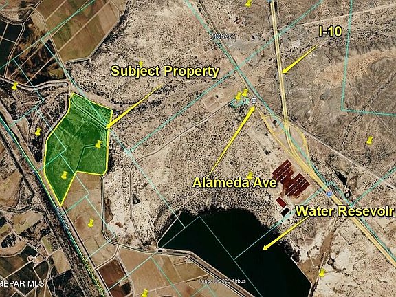 5th image of 16499 Wilkey Rd