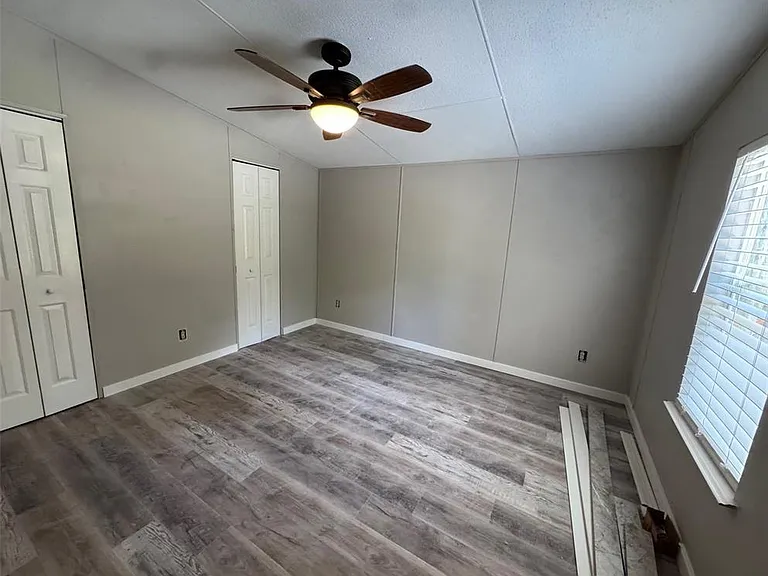 7420 NE 111th Pl — Photo 11