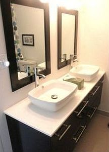 1st image of 1200 West Ave APT 1117