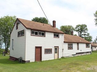 4130 State Hwy M35, Escanaba, MI 49829