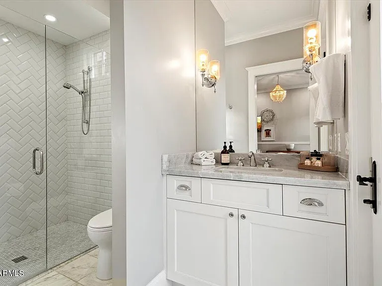 4549 E Calle Tuberia — Photo 47