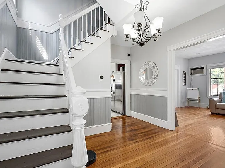 218 Bradstreet Ave #1 — Photo 1