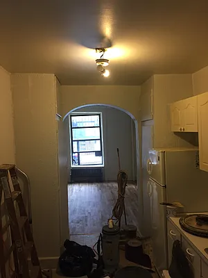 Rented by AJ Clarke | media 12