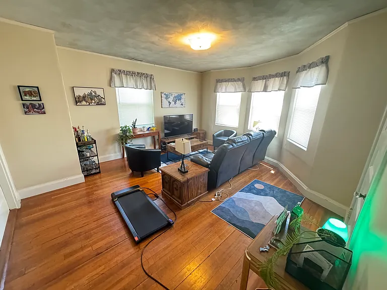 2 Champney St #3 — Photo 1