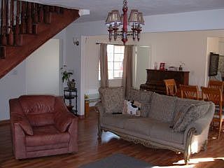 2nd image of 3423 Caspian Ave