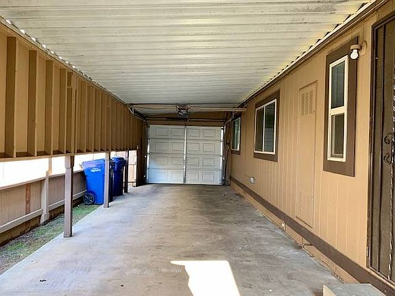 4th image of 7855 Cottonwood Ln Unit 37