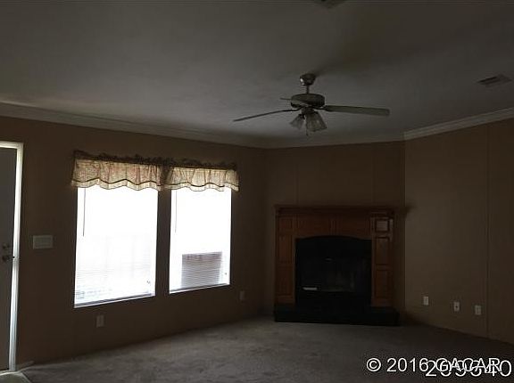 5th image of 5521 SE 29th Ave