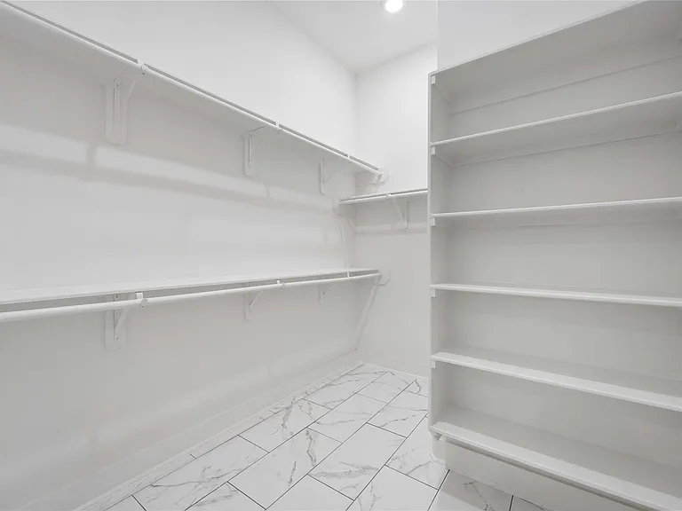 3110 Evella St #A — Photo 11