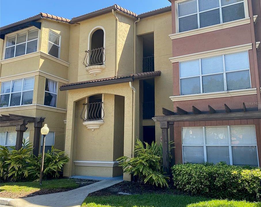 5156 Conroy Rd Orlando, FL, 32811 Apartments for Rent Zillow