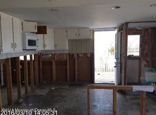 1614 Beach Blvd, Forked River, NJ 08731