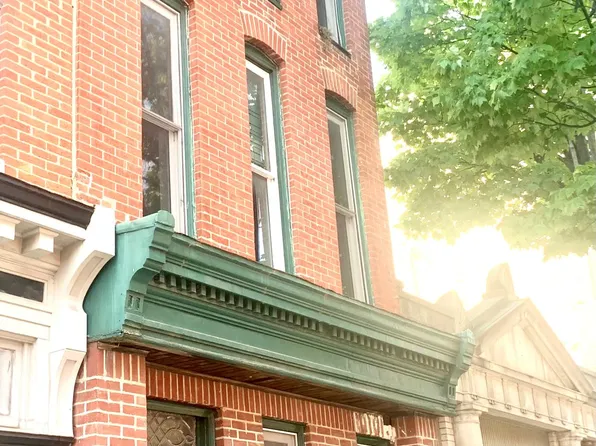 686 Washington Blvd, Baltimore, MD 21230