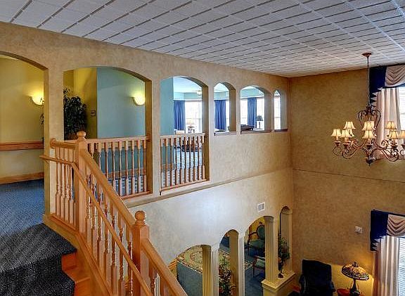 4th image of 1201 Hadley Ave #201