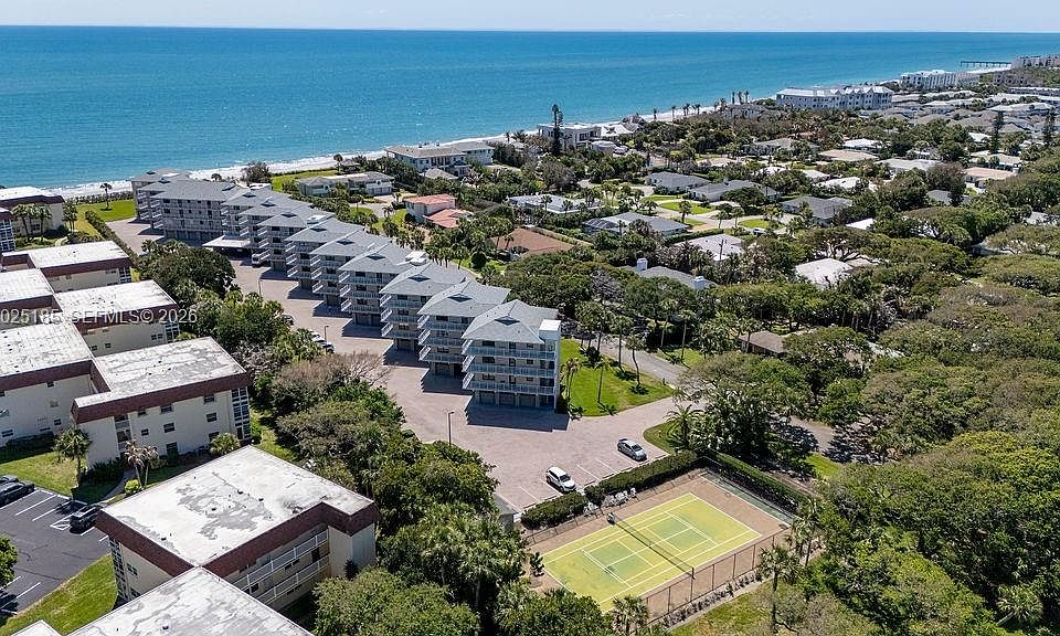 1st image of 5300 Highway A1a APT 302