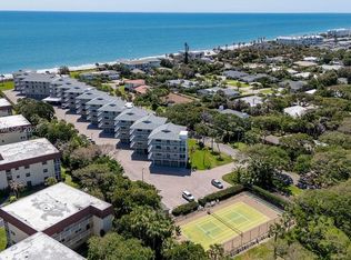 5300 Highway A1a APT 302, Vero Beach, FL 32963