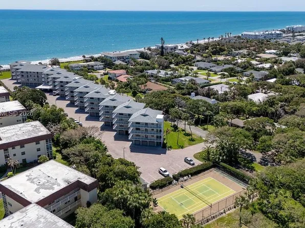5300 Highway A1a APT 302, Vero Beach, FL 32963