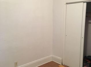 210 67th St APT 2, West New York, NJ 07093
