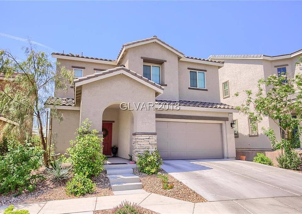 1st image of 9329 Bright Blue Sky Ave