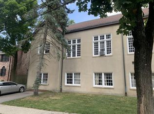 1099 Centre St #S, Newton Center, MA 02459