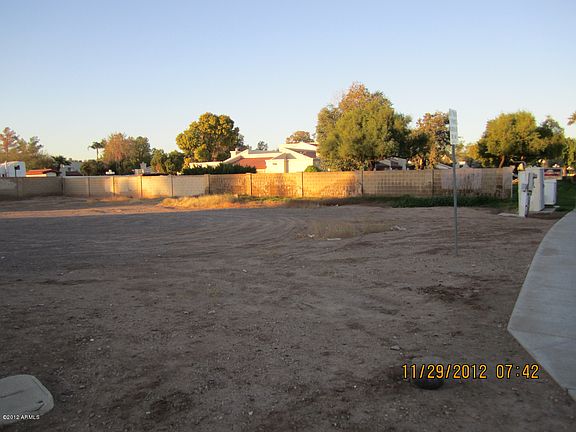 5th image of 609 W Southern Ave