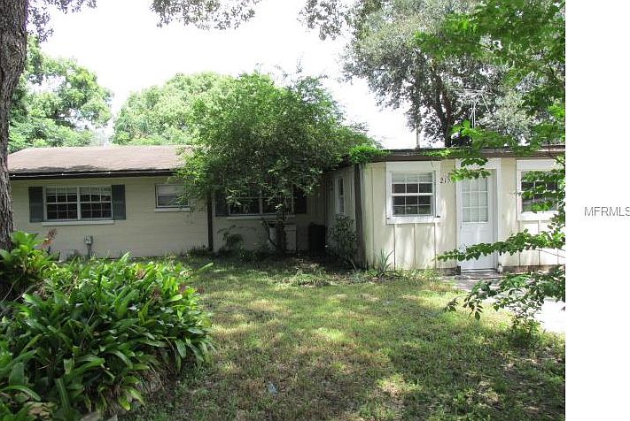 1st image of 215 Sylvia Cir
