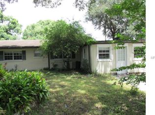 215 Sylvia Cir, Lakeland, FL 33813