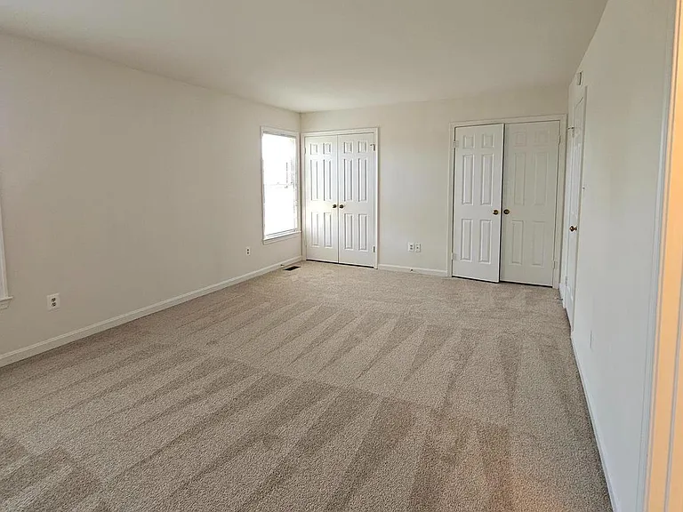 3019 Meeting St — Photo 18