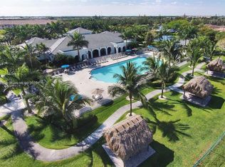 10857 NW 84th St, Doral, FL 33178