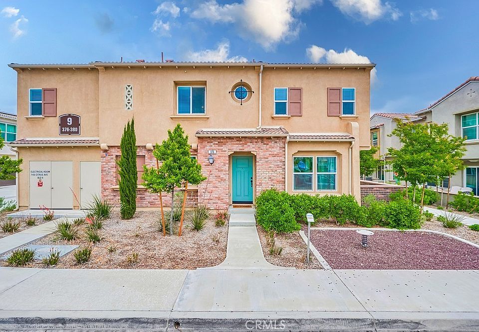 1st image of 7155 Citrus Ave #376