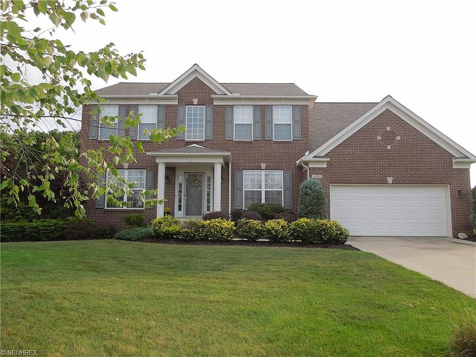 1st image of 4887 Concord Dr