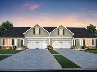 1035 Amberlight Cir, Salisbury, NC 28144