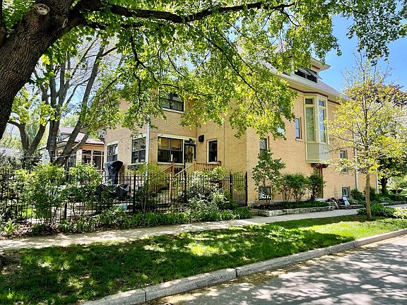 4th image of 332 N Scoville Ave