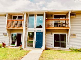 3796 S Ravenna Rd #A1F26AF95, Ravenna, MI 49451