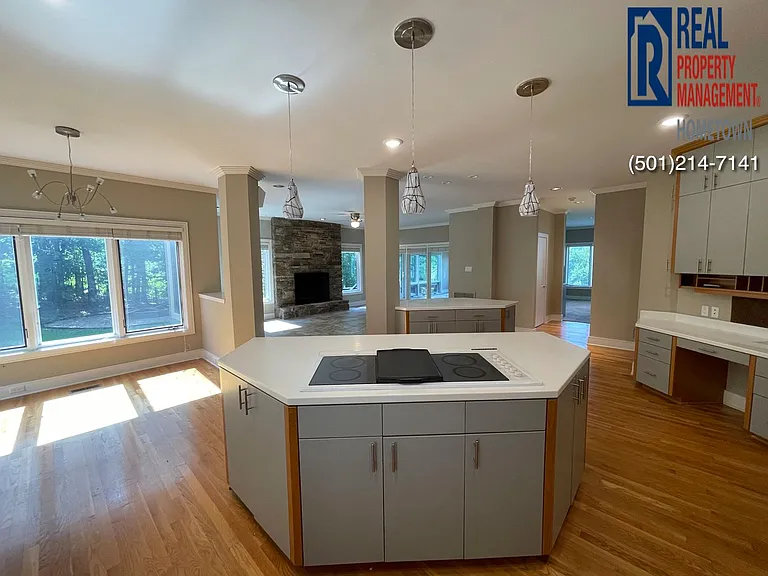 5806 Highway 5 — Photo 13