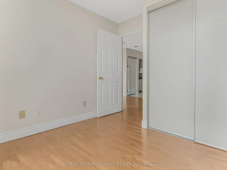 285 Enfield Pl #1606 — Photo 14