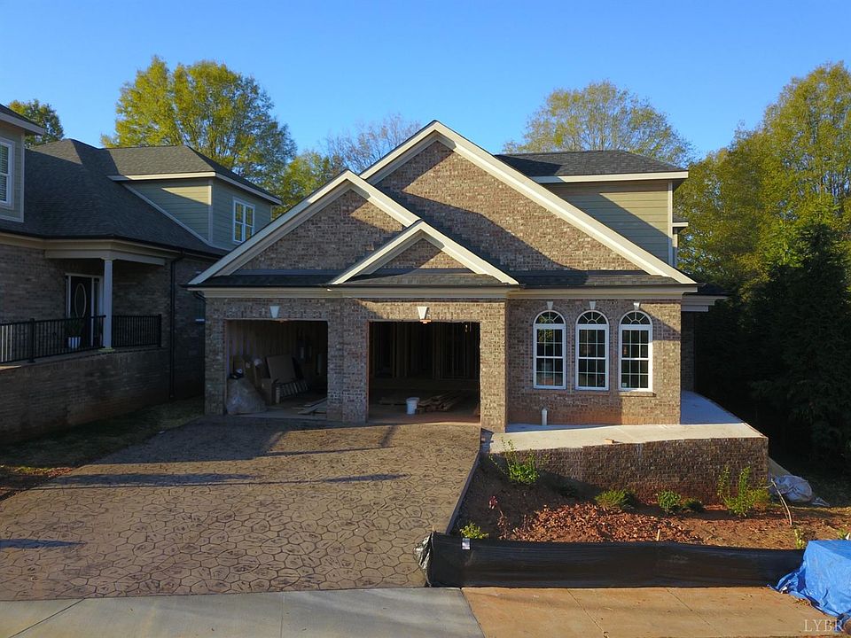 1st image of 1080 Governors Ln Lot 5
