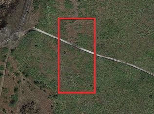 NW 318th St #2L, Okeechobee, FL 34972