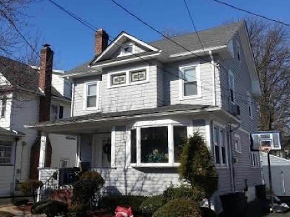 21 Raymond Ter, Elizabeth, NJ 07208 | Zillow