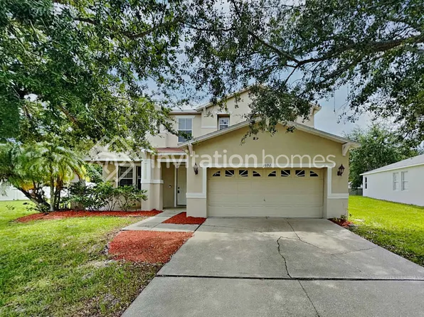 2092 Keel Way, Kissimmee, FL 34744