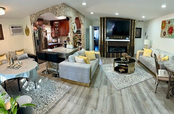 5th image of 7008 Oconnell Dr APT 201