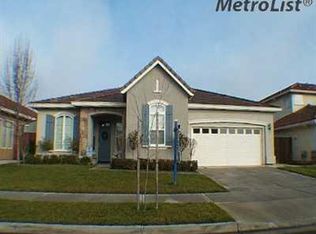 3911 Eau Clair Ave, Ceres, CA