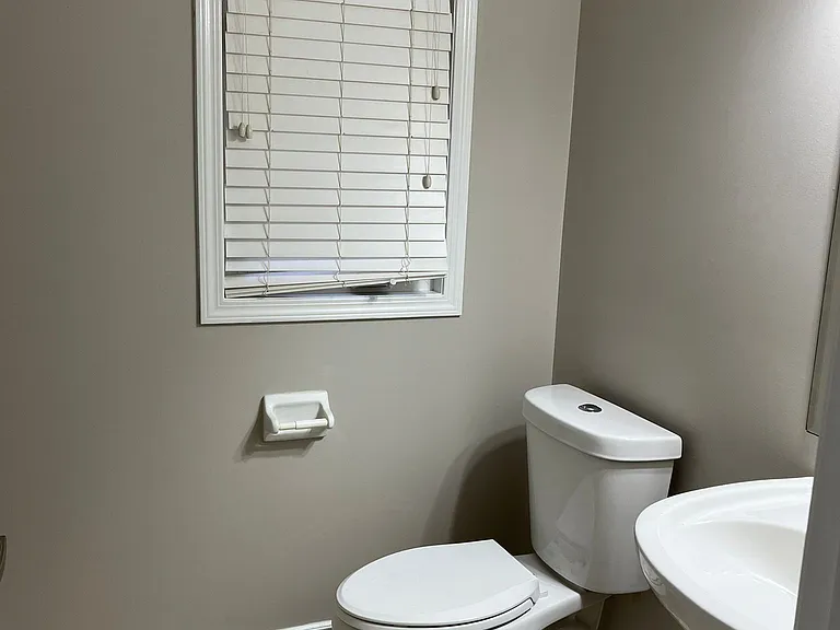 239 McDougall Cross #MAIN — Photo 13