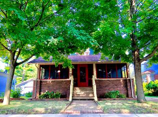 411 Adams St, Ottawa, IL 61350