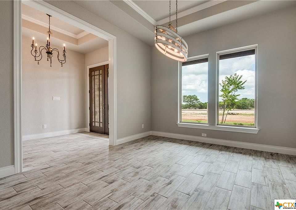 1st image of 1164 Cordova Bnd