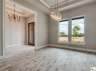 1164 Cordova Bnd, Canyon Lake, TX 78133