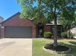 2667 Lake Ridge Dr, Little Elm, TX 75068