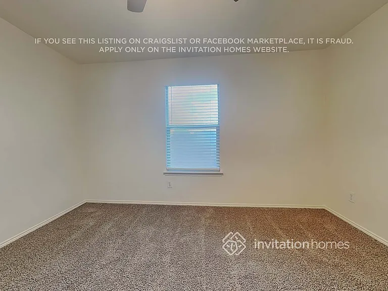 1321 Gayle St — Photo 13