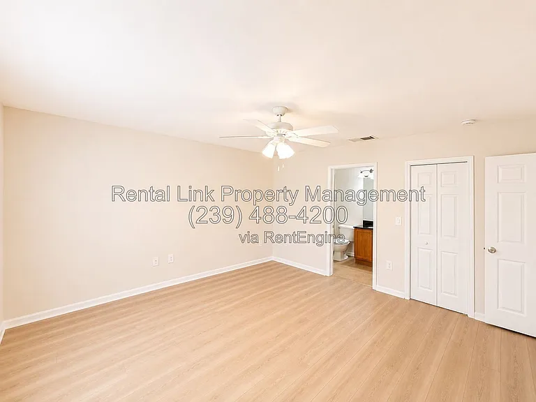 3012 30th St SW — Photo 18
